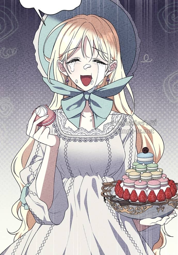 Doujin-Lc- อ่าน โดจิน มังฮวา เกาหลี ญี่ปุ่น จีน แปลไทย คิดว่าการบิดเบือนต้นฉบับ มันทำได้ง่าย ๆ หรือไง ตอนที่ 1 2 3 4 5 6 7 8 9 10 11 12 13 14 ฟรี ไม่มีโฆษณา อ่าน โดจิน Manhwa เกาหลี ญี่ปุ่น จีน เรามีครบ คัดมาให้เน้นๆ โดจิน 18+ รับประกันความฟินโดย Doujin Lc