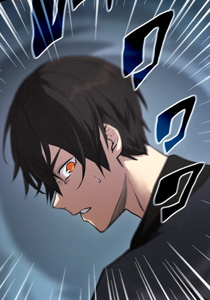 พลิกชะตาคว้าไอเทมระดับเทพ ตอนที่ 7 รูปที่ 106