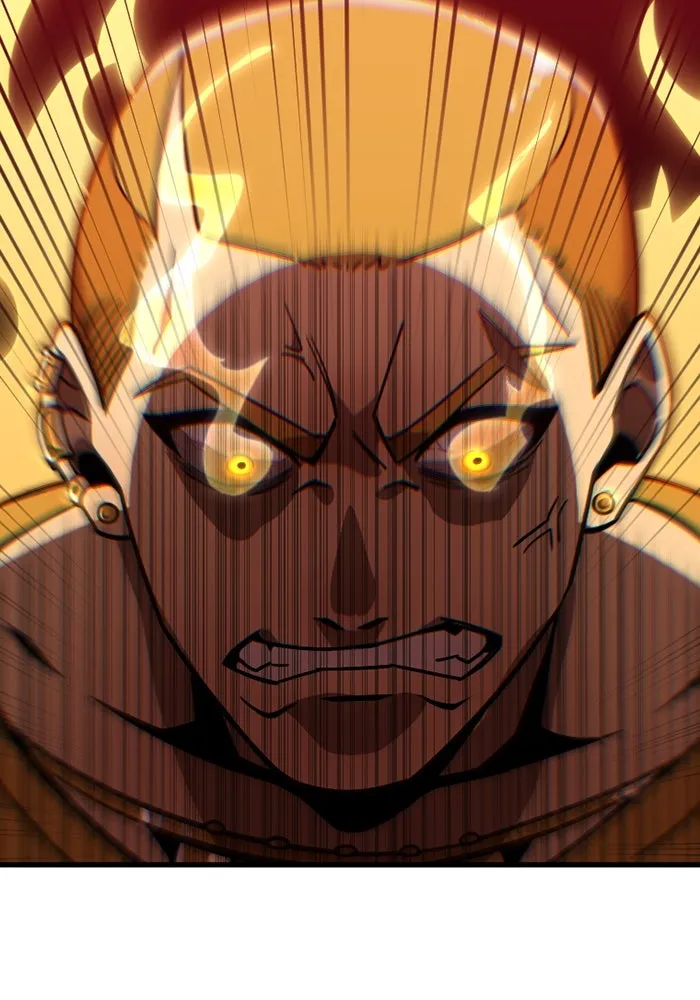 เพลเยอร์เลือดเทวะ ตอนที่ 5 ผู้ไล่ล่า รูปที่ 25