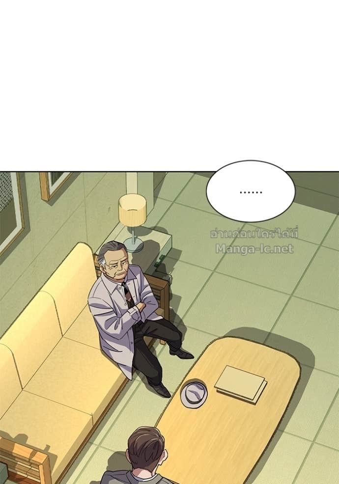 Doujin-Lc- อ่าน โดจิน มังฮวา เกาหลี ญี่ปุ่น จีน แปลไทย Reborn Rich ตอนที่ 1 2 3 4 5 6 7 8 9 10 11 12 13 14 ฟรี ไม่มีโฆษณา อ่าน โดจิน Manhwa เกาหลี ญี่ปุ่น จีน เรามีครบ คัดมาให้เน้นๆ โดจิน 18+ รับประกันความฟินโดย Doujin Lc