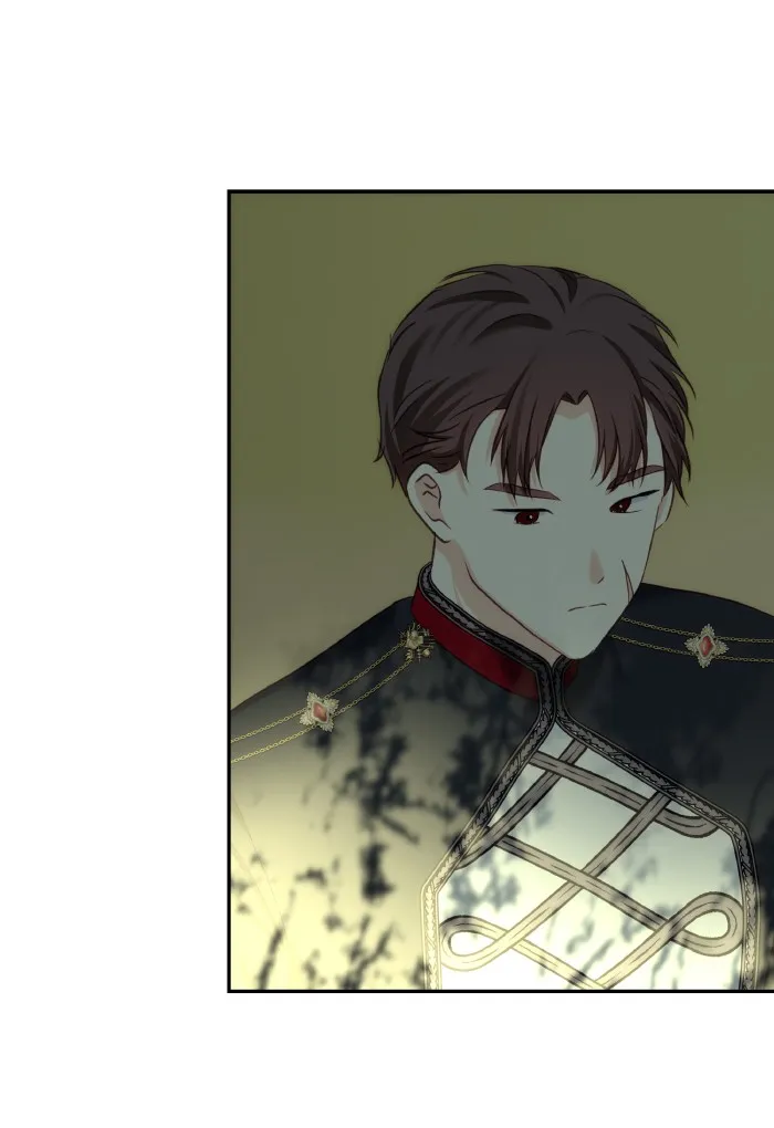 บุตรสาวของดยุกปีศาจ ตอนที่ 73 รูปที่ 8