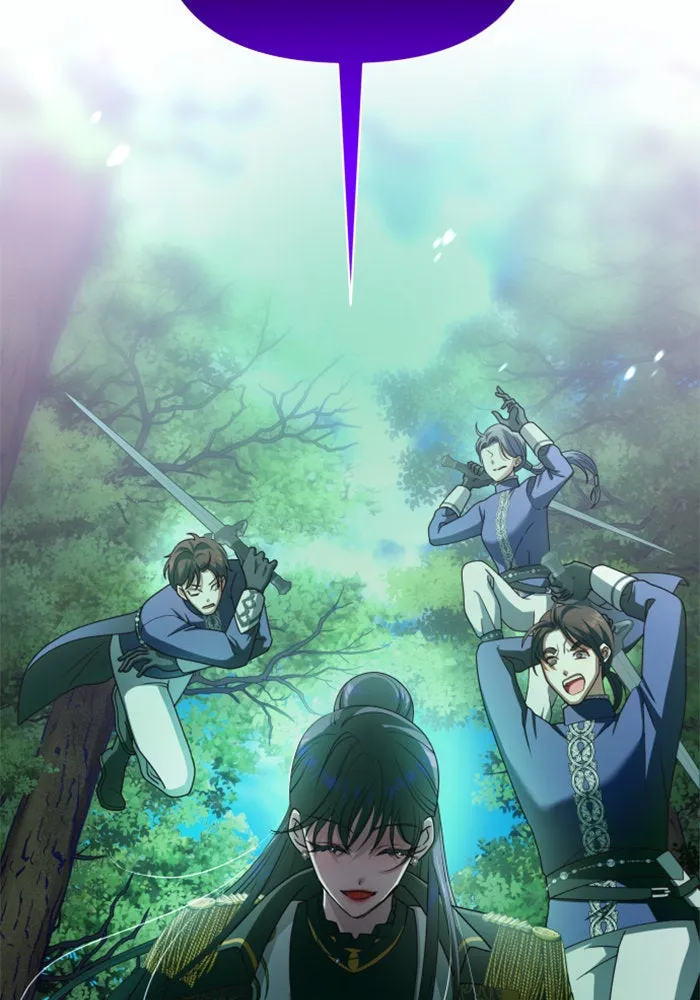 ชิงชีวิตพลิกลิขิตชะตา ตอนที่ 118. งานประลองศิลปะการต่อสู้(2) รูปที่ 98