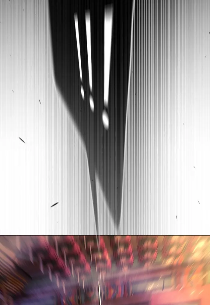 ยุคแห่งยอดมนุษย์ ตอนที่ 74 รูปที่ 47