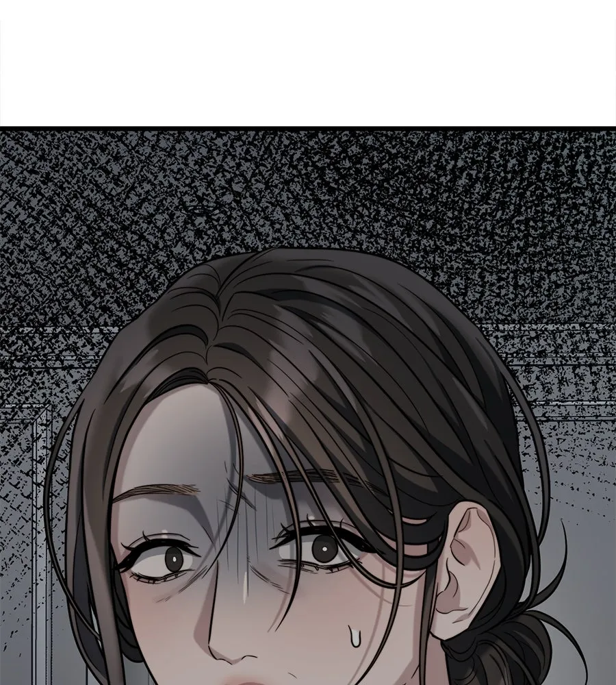 ปรารถนารักอันงดงาม ตอนที่ 13 รูปที่ 112