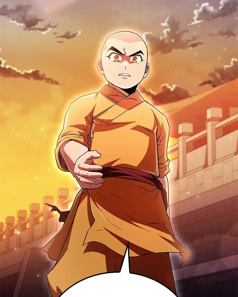 สุดยอดเทรนเนอร์แห่งยุทธภพ ตอนที่ 11 ถ้าท่านยอมแพ้ แล้วพ่อท่านล่ะ รูปที่ 2