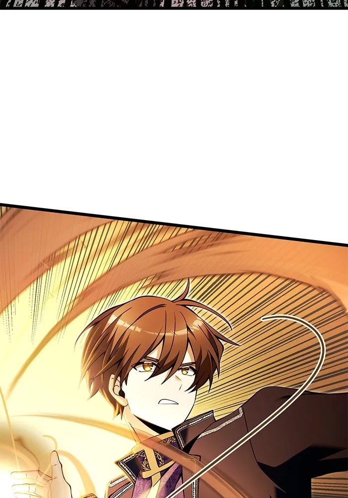 อัศวินดำล่าท้าเวลา ตอนที่ 81 รูปที่ 77