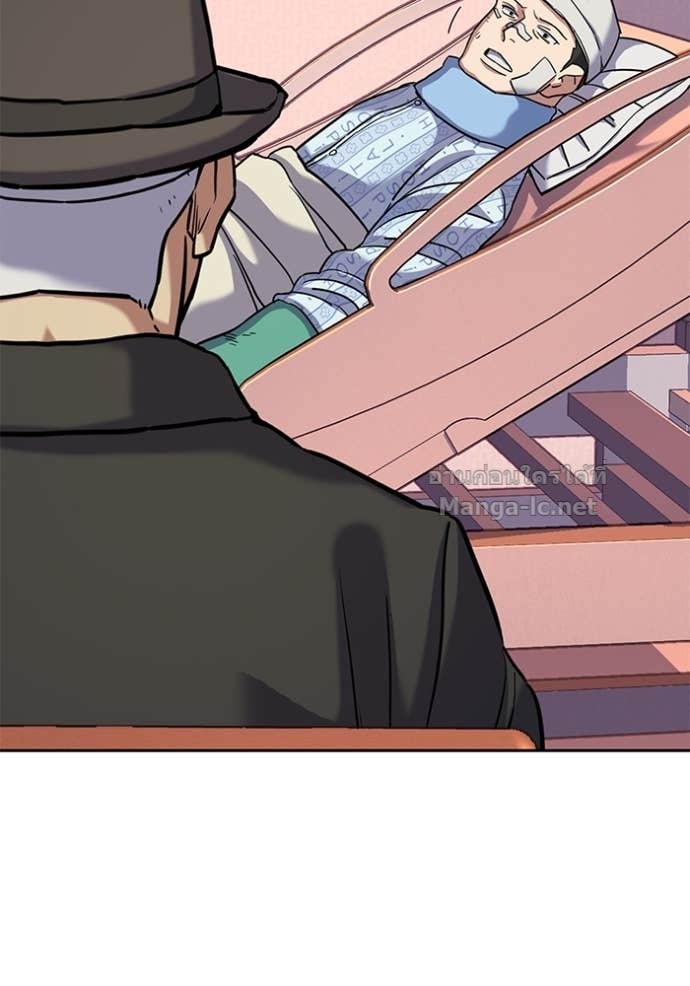 Doujin-Lc- อ่าน โดจิน มังฮวา เกาหลี ญี่ปุ่น จีน แปลไทย Reborn Rich ตอนที่ 1 2 3 4 5 6 7 8 9 10 11 12 13 14 ฟรี ไม่มีโฆษณา อ่าน โดจิน Manhwa เกาหลี ญี่ปุ่น จีน เรามีครบ คัดมาให้เน้นๆ โดจิน 18+ รับประกันความฟินโดย Doujin Lc
