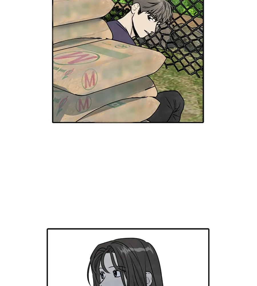 เหตุผลของคนไม่อยากอยู่ ตอนที่ 92 รูปที่ 74