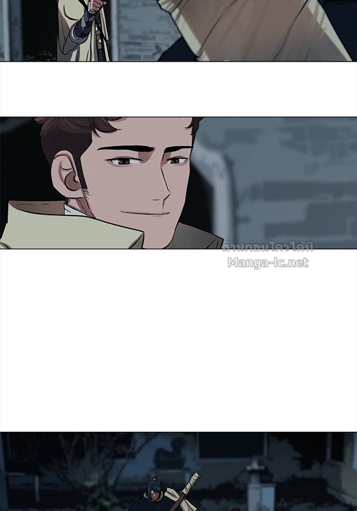 Doujin-Lc- อ่าน โดจิน มังฮวา เกาหลี ญี่ปุ่น จีน แปลไทย องครักษ์แห่งอัครสกุลจาง ตอนที่ 1 2 3 4 5 6 7 8 9 10 11 12 13 14 ฟรี ไม่มีโฆษณา อ่าน โดจิน Manhwa เกาหลี ญี่ปุ่น จีน เรามีครบ คัดมาให้เน้นๆ โดจิน 18+ รับประกันความฟินโดย Doujin Lc