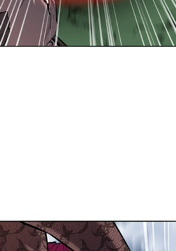 ยอดคนเลเวลทะลุ ตอนที่ 83 มนุษย์นั้นแข็งแกร่ง รูปที่ 151