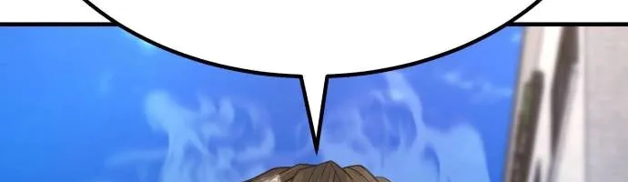 Expelled Hero Is Too Strong ฮ_โร_ผ_แข_งแกร_งถ_กไล_ออกจากก_ลด_อ_นด_บหน_ง ตอนที่ ตอนที่ 37 รูปที่ 126