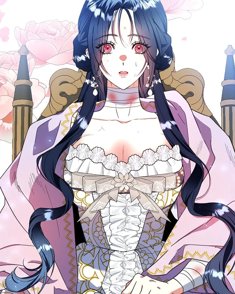 คนรักตายกลายเป็นทรราช ตอนที่ 22 รูปที่ 4