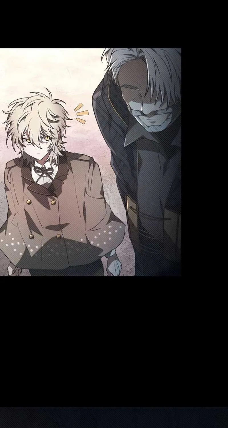 I Become a Legendary Arch Mage by Reading a Book ฉ_นกลายเป_นจอมเวทย_ในตำนานจากการอ_านหน_งส_อ ตอนที่ ตอนที่ 35 รูปที่ 60