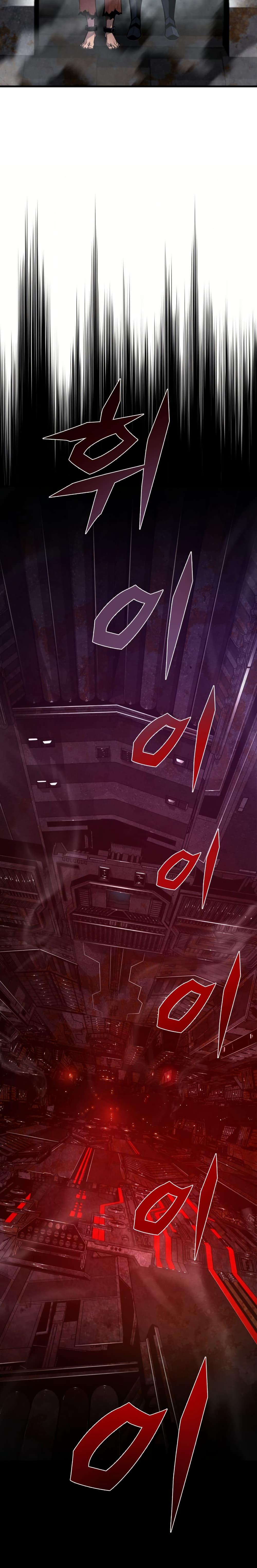 Manga-lc-com อ่านมังงะ อ่านการ์ตูน ออนไลน์ ฟรี The Old Prisoner Lives in Solitude ตอนที่ 1 2 3 4 5 6 7 8 9 10 11 12 13 14 ฟรี ไม่มีโฆษณา Manga-lc - อ่าน มังงะ อ่าน การ์ตูน ออนไลน์ อ่านมังงะ ฟรี