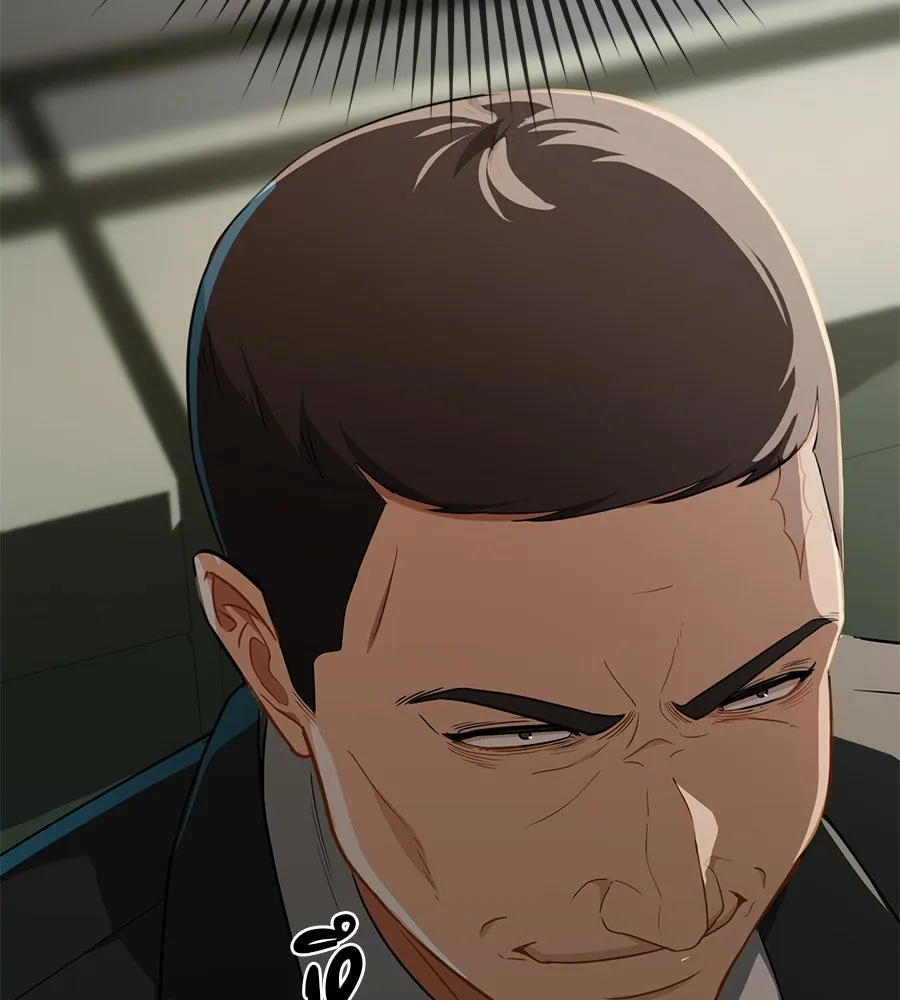 คอลเซ็นเตอร์เปลี่ยนชีวิต ตอนที่ 12 การเจรจา รูปที่ 188