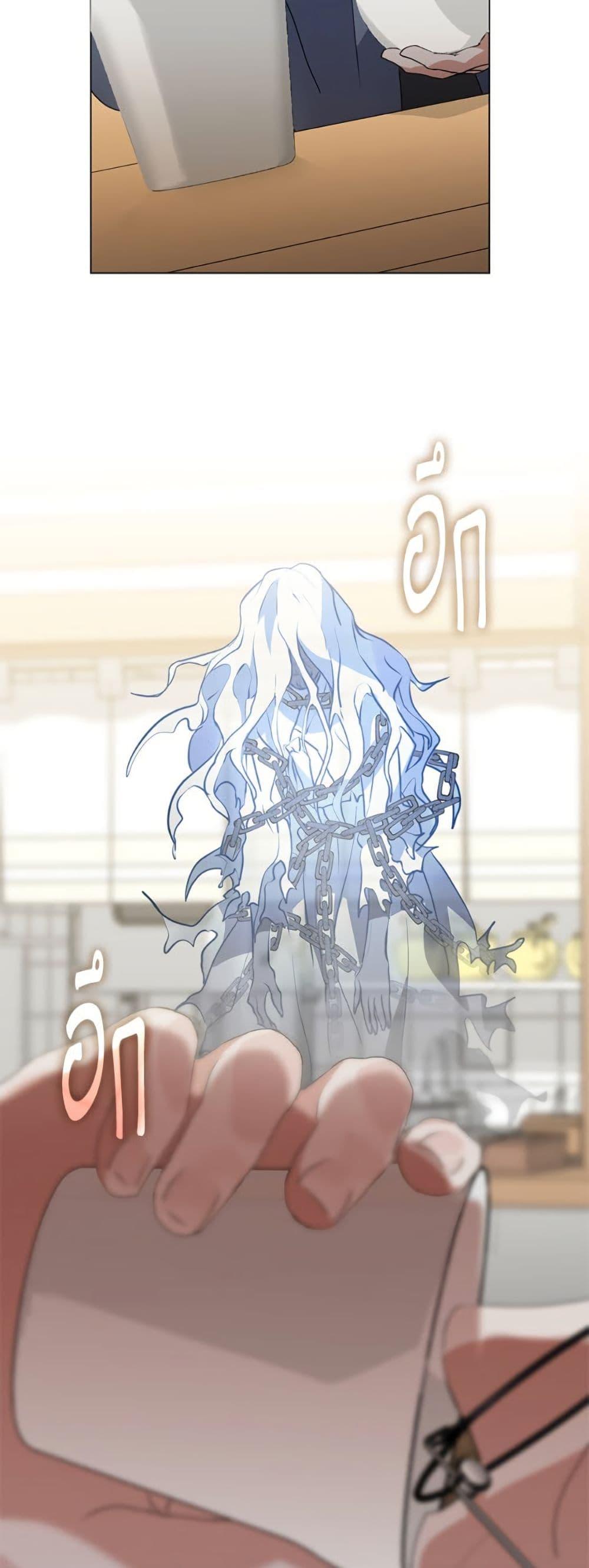 Manga-lc-com อ่านมังงะ อ่านการ์ตูน ออนไลน์ ฟรี Restaurant in the After Life ตอนที่ 1 2 3 4 5 6 7 8 9 10 11 12 13 14 ฟรี ไม่มีโฆษณา Manga-lc - อ่าน มังงะ อ่าน การ์ตูน ออนไลน์ อ่านมังงะ ฟรี