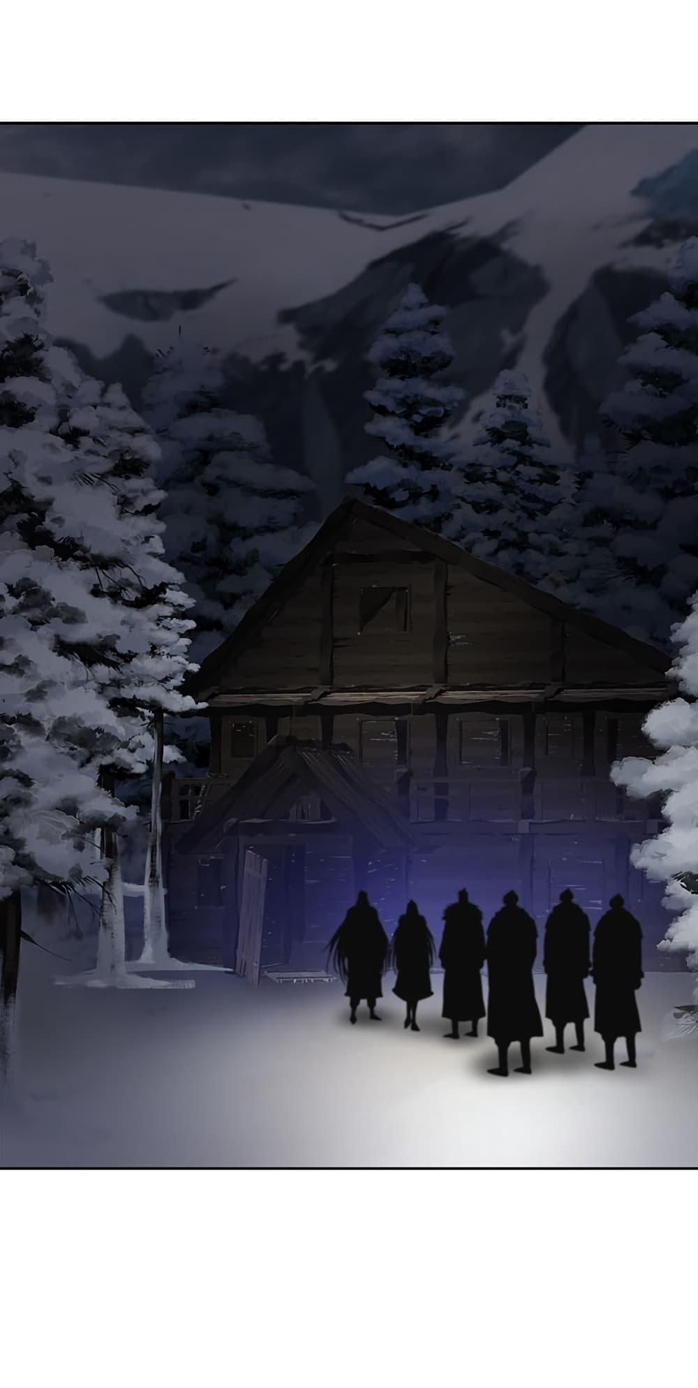 Manga-lc-com อ่านมังงะ อ่านการ์ตูน ออนไลน์ ฟรี Invincible Territory ตอนที่ 1 2 3 4 5 6 7 8 9 10 11 12 13 14 ฟรี ไม่มีโฆษณา Manga-lc - อ่าน มังงะ อ่าน การ์ตูน ออนไลน์ อ่านมังงะ ฟรี