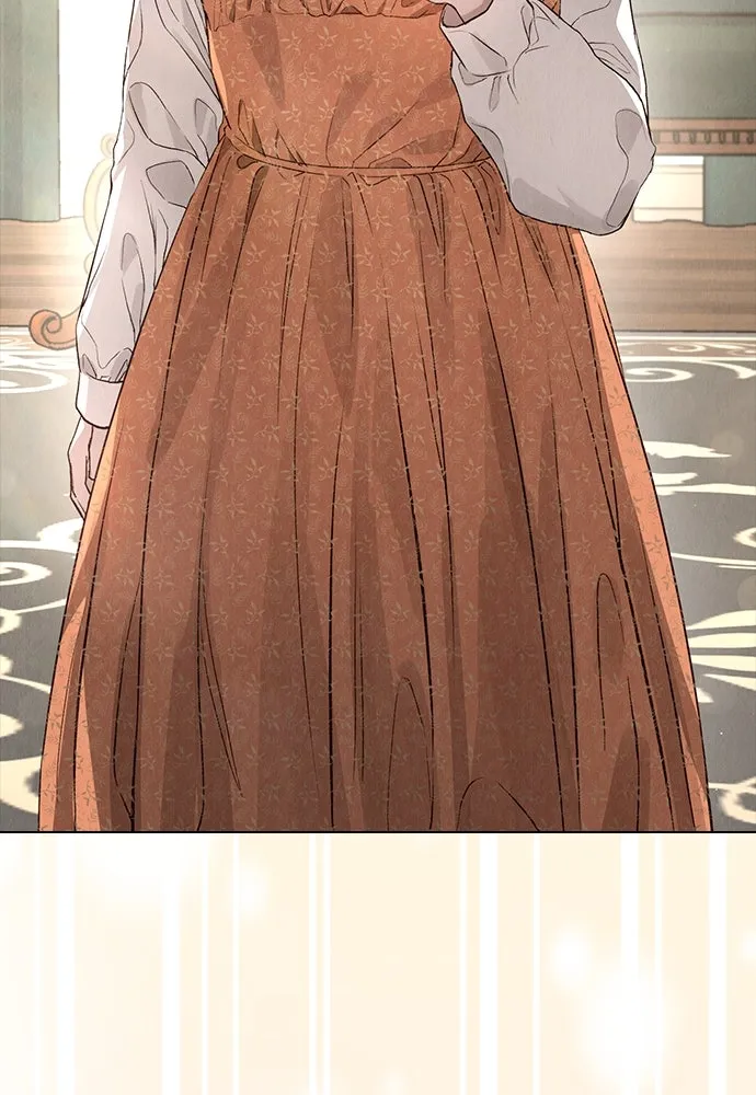 ลูกสาวตัวปลอมของท่านดยุก ตอนที่ 2 รูปที่ 64