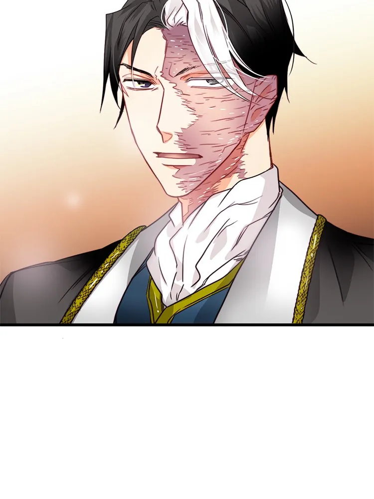 Bring the Love ตอนที่ 12 รูปที่ 76