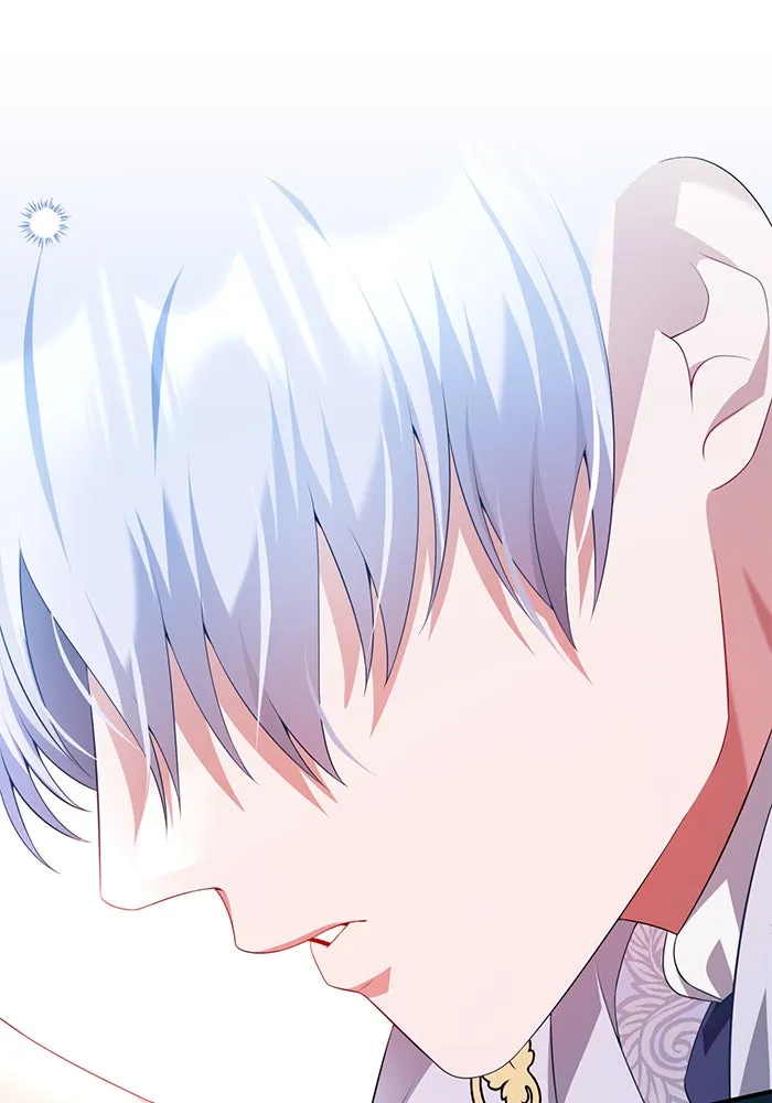 แผนหย่าสามีทรราช ตอนที่ 53 รูปที่ 64