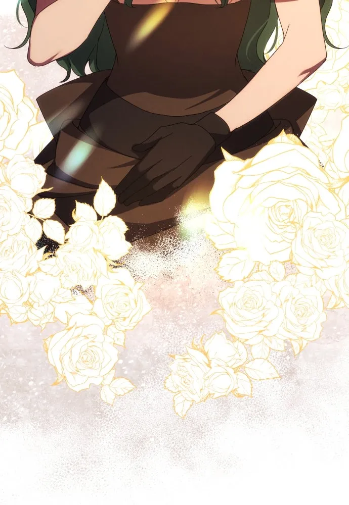 ฉันจะจีบท่านดยุกแดนเหนือ ตอนที่ 29 รูปที่ 59