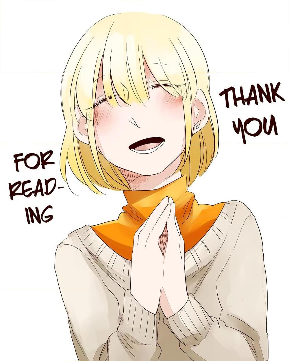 Manga-lc-com อ่านมังงะ อ่านการ์ตูน ออนไลน์ ฟรี Bocchi Kaibutsu to Moumoku Shoujo ตอนที่ 1 2 3 4 5 6 7 8 9 10 11 12 13 14 ฟรี ไม่มีโฆษณา Manga-lc - อ่าน มังงะ อ่าน การ์ตูน ออนไลน์ อ่านมังงะ ฟรี