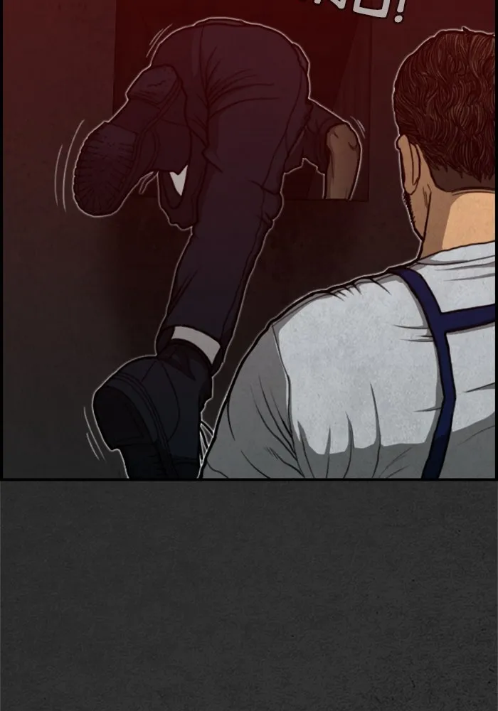 ตกศพสยอง ตอนที่ 2 รูปที่ 97