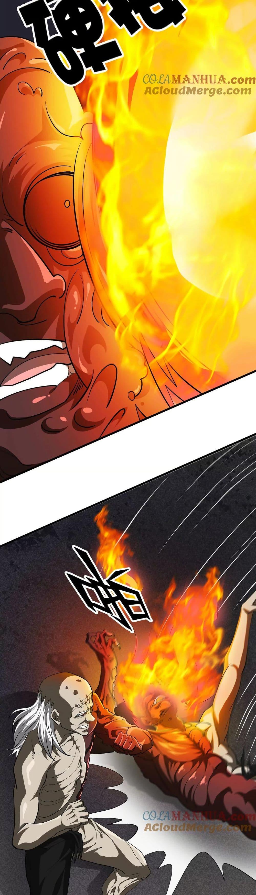 Manga-lc-com อ่านมังงะ อ่านการ์ตูน ออนไลน์ ฟรี The Creators ตอนที่ 1 2 3 4 5 6 7 8 9 10 11 12 13 14 ฟรี ไม่มีโฆษณา Manga-lc - อ่าน มังงะ อ่าน การ์ตูน ออนไลน์ อ่านมังงะ ฟรี