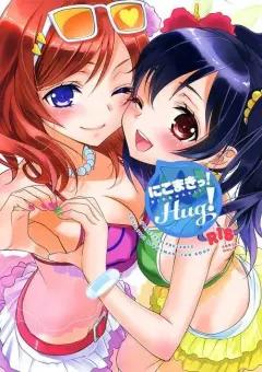 Doujin-Lc- อ่าน โดจิน มังฮวา เกาหลี ญี่ปุ่น จีน แปลไทย รำลึกถึงวันวาน [Ebi Fry Teishoku] ตอนที่ 1 2 3 4 5 6 7 8 9 10 11 12 13 14 ฟรี ไม่มีโฆษณา อ่าน โดจิน Manhwa เกาหลี ญี่ปุ่น จีน เรามีครบ คัดมาให้เน้นๆ โดจิน 18+ รับประกันความฟินโดย  Doujin Lc