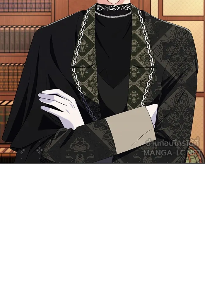 นางร้ายที่ไหนจะมีคุณธรรม ตอนที่ 75 รูปที่ 69