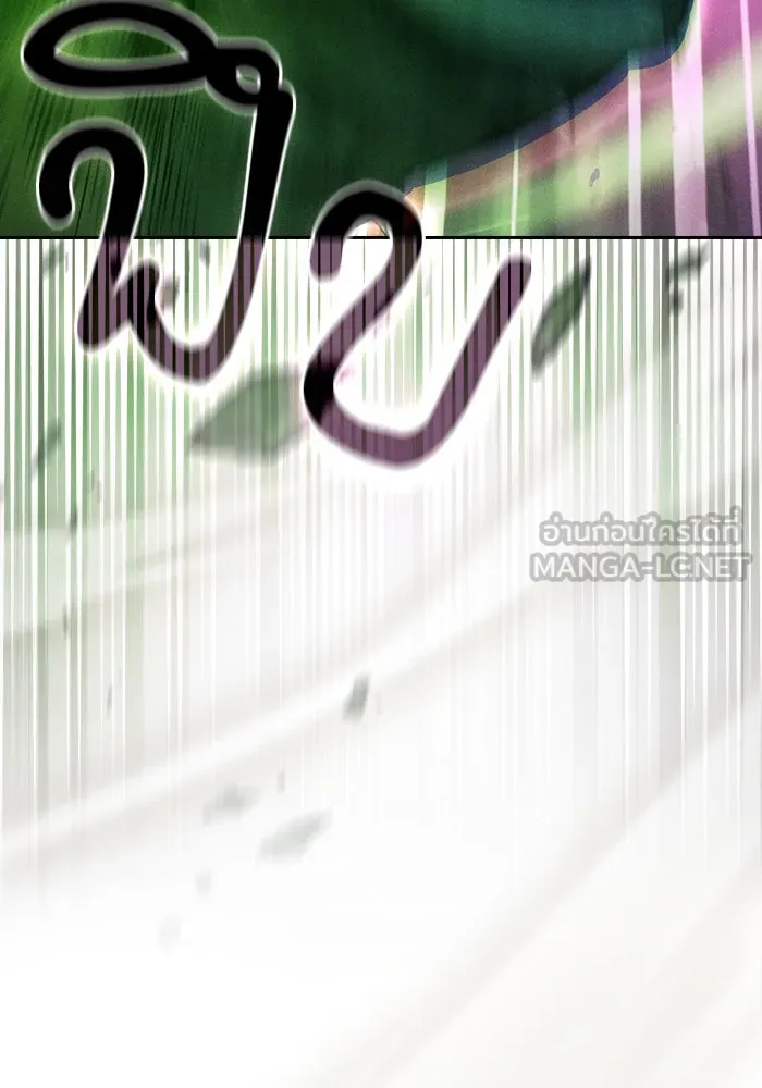 นักดาบอัจฉริยะจากอะคาเดมี ตอนที่ 85 รูปที่ 57
