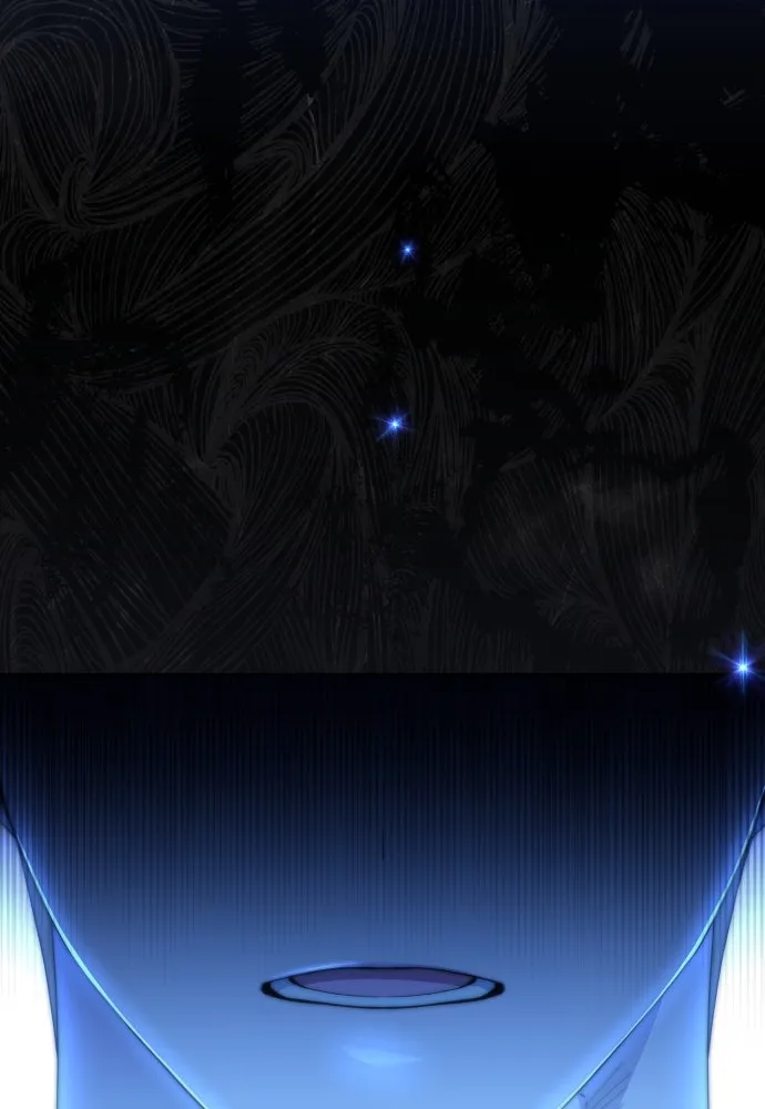 เลดี้มินต์ ตอนที่ 91 รูปที่ 128