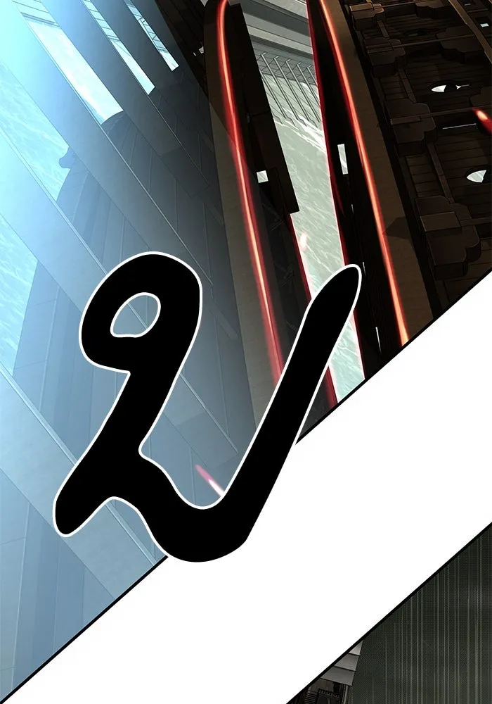 คุณปู่จอมยุทธกับหลานสาวสุดแกร่ง ตอนที่ 51 รูปที่ 115