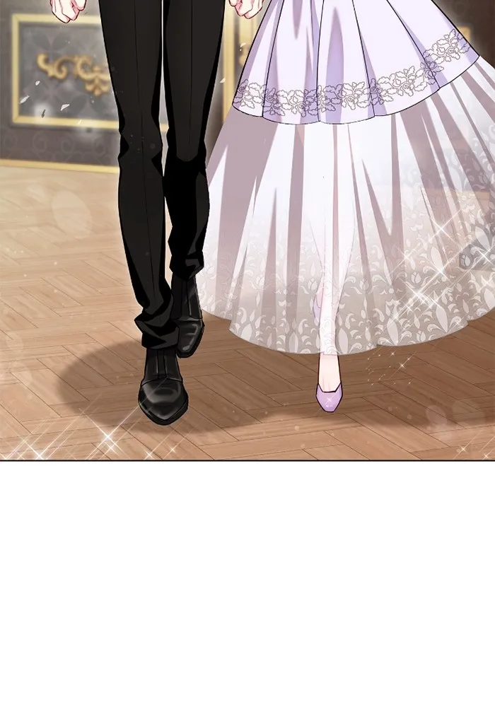 ฉันกลายเป็นแม่พระเอกนิยายจอมเสเพล ตอนที่ 76 รูปที่ 64