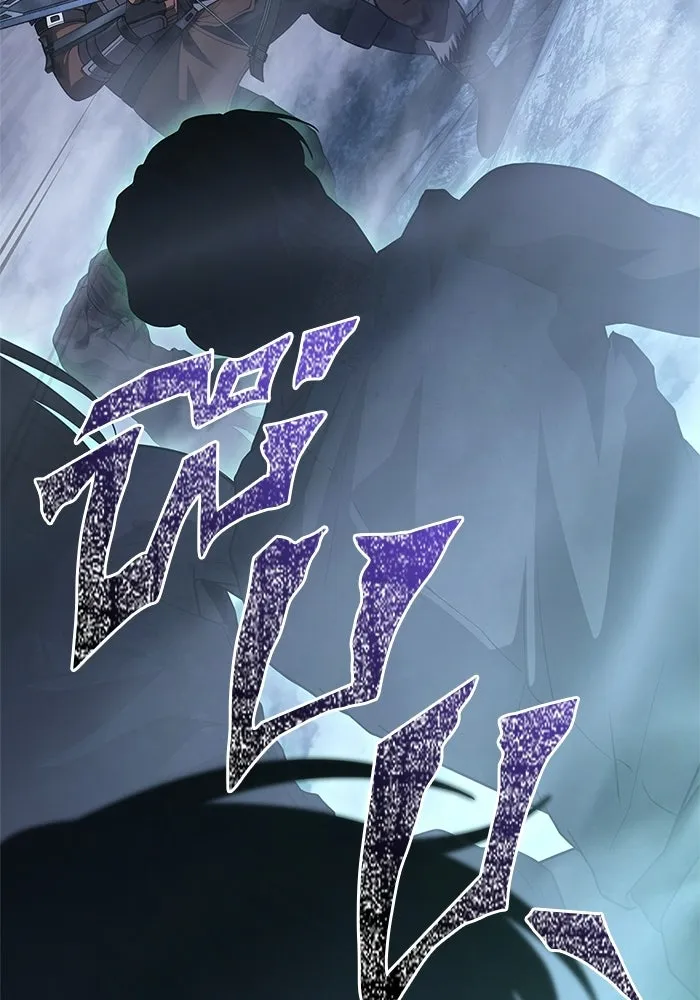 เอาชีวิตรอดในเกมฉบับคนเถื่อน ตอนที่ 136 หึหึหึ รูปที่ 151