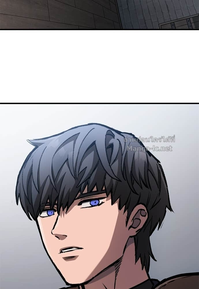 Doujin-Lc- อ่าน โดจิน มังฮวา เกาหลี ญี่ปุ่น จีน แปลไทย อัศวินวันเดียว ตอนที่ 1 2 3 4 5 6 7 8 9 10 11 12 13 14 ฟรี ไม่มีโฆษณา อ่าน โดจิน Manhwa เกาหลี ญี่ปุ่น จีน เรามีครบ คัดมาให้เน้นๆ โดจิน 18+ รับประกันความฟินโดย Doujin Lc