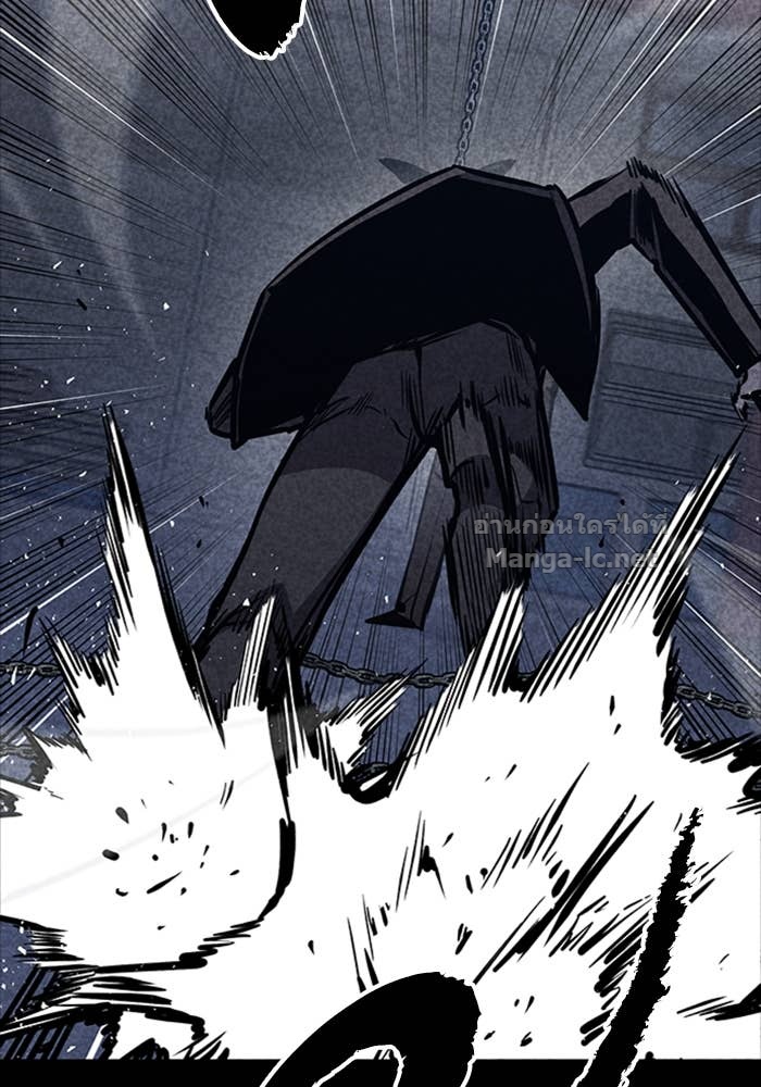 Doujin-Lc- อ่าน โดจิน มังฮวา เกาหลี ญี่ปุ่น จีน แปลไทย HECTOPASCAL ตอนที่ 1 2 3 4 5 6 7 8 9 10 11 12 13 14 ฟรี ไม่มีโฆษณา อ่าน โดจิน Manhwa เกาหลี ญี่ปุ่น จีน เรามีครบ คัดมาให้เน้นๆ โดจิน 18+ รับประกันความฟินโดย Doujin Lc