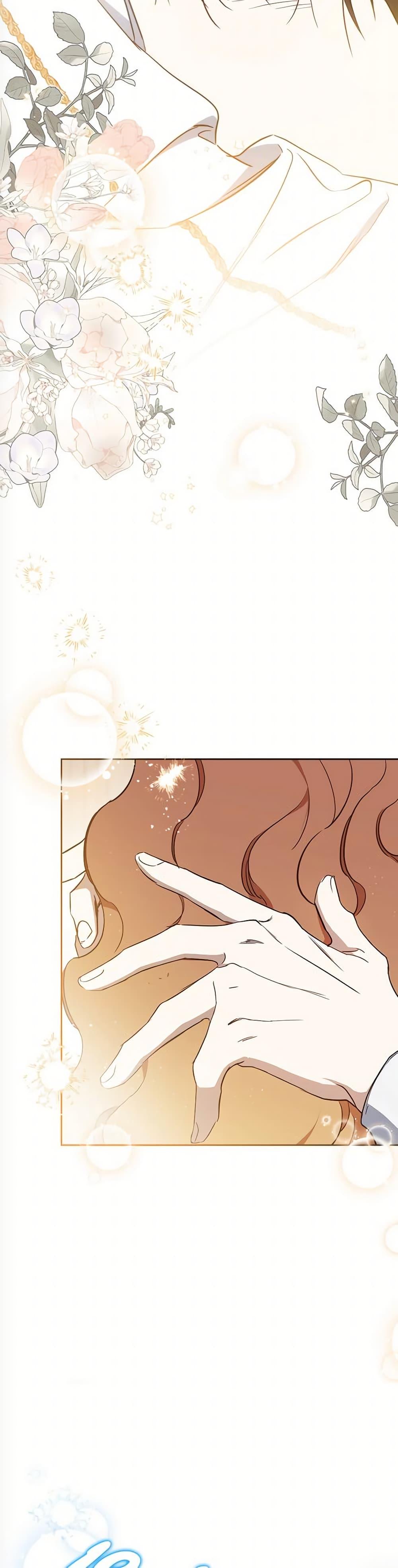 Manga-lc-com อ่านมังงะ อ่านการ์ตูน ออนไลน์ ฟรี In This Life, I Will Be the Lord ตอนที่ 1 2 3 4 5 6 7 8 9 10 11 12 13 14 ฟรี ไม่มีโฆษณา Manga-lc - อ่าน มังงะ อ่าน การ์ตูน ออนไลน์ อ่านมังงะ ฟรี