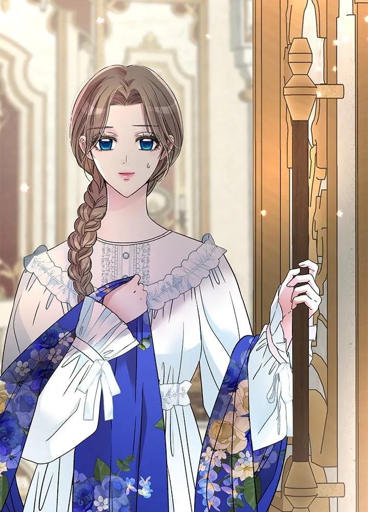 องค์ชายผู้อื้อฉาว ตอนที่ 59 รูปที่ 10