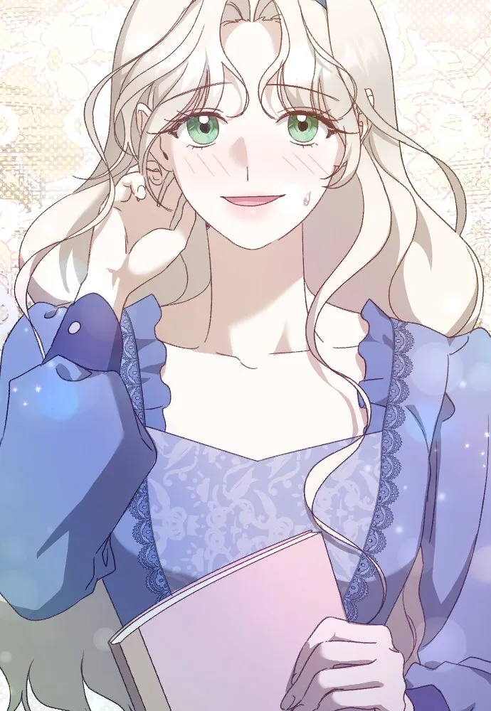 แด่ใจที่ไร้รัก ตอนที่ 21 รูปที่ 133