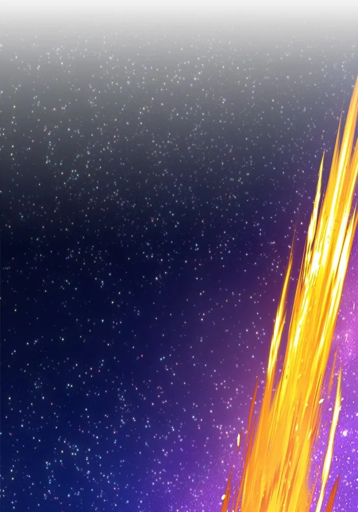 +99 ท่อนไม้พร้อมบวก ตอนที่ 40 รูปที่ 367