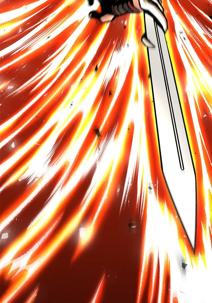 คุณปู่จอมยุทธกับหลานสาวสุดแกร่ง ตอนที่ 1 รูปที่ 155