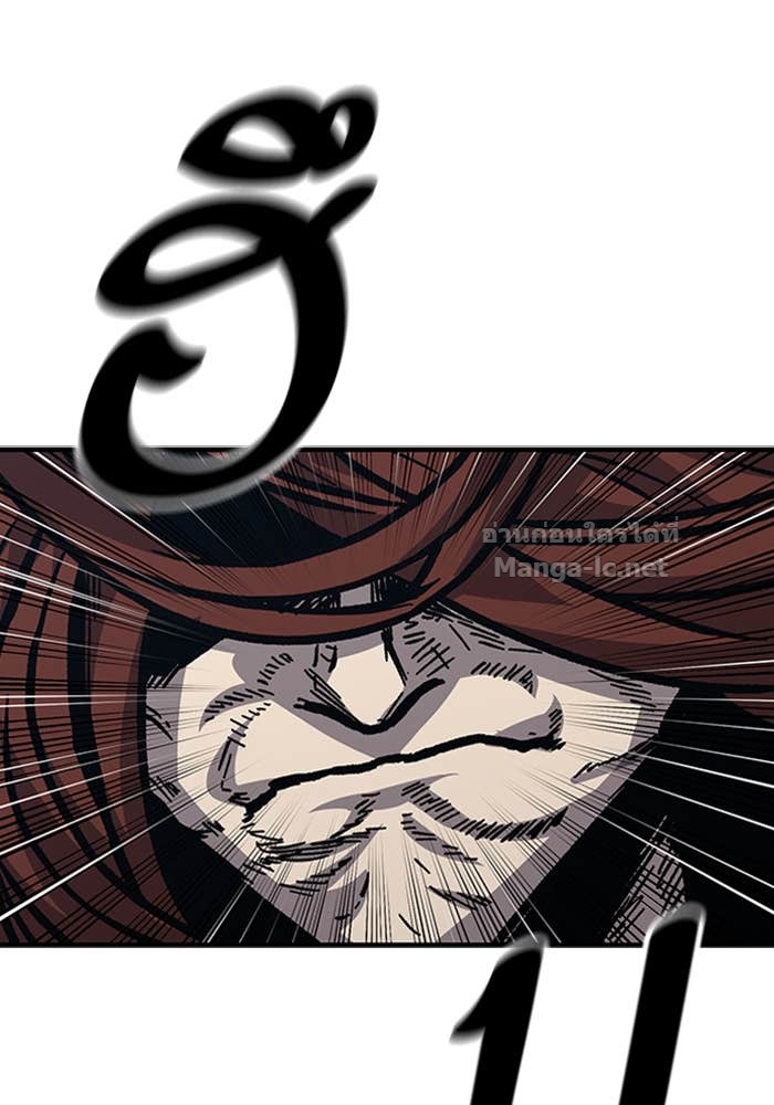 Doujin-Lc- อ่าน โดจิน มังฮวา เกาหลี ญี่ปุ่น จีน แปลไทย HECTOPASCAL ตอนที่ 1 2 3 4 5 6 7 8 9 10 11 12 13 14 ฟรี ไม่มีโฆษณา อ่าน โดจิน Manhwa เกาหลี ญี่ปุ่น จีน เรามีครบ คัดมาให้เน้นๆ โดจิน 18+ รับประกันความฟินโดย Doujin Lc