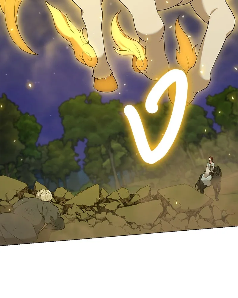 คนสวนโลกฮันเตอร์ ตอนที่ 60 รูปที่ 89