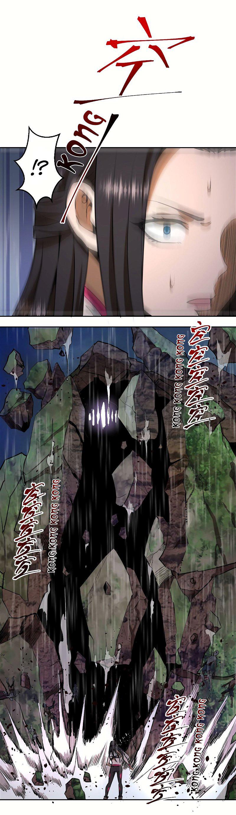 Manga-lc-com อ่านมังงะ อ่านการ์ตูน ออนไลน์ ฟรี King star emperor ตอนที่ 1 2 3 4 5 6 7 8 9 10 11 12 13 14 ฟรี ไม่มีโฆษณา Manga-lc - อ่าน มังงะ อ่าน การ์ตูน ออนไลน์ อ่านมังงะ ฟรี