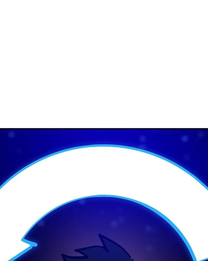 Player ตอนที่ 164 รูปที่ 67