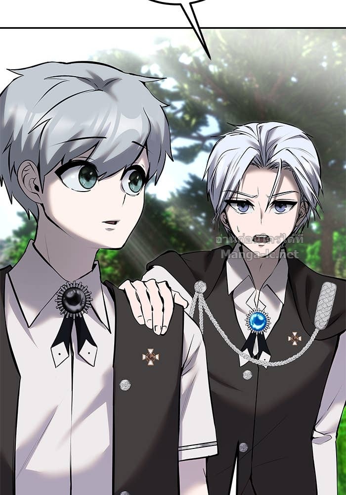 Doujin-Lc- อ่าน โดจิน มังฮวา เกาหลี ญี่ปุ่น จีน แปลไทย แกร่งเกินผู้กล้า แต่ซ่าไม่ได้ ตอนที่ 1 2 3 4 5 6 7 8 9 10 11 12 13 14 ฟรี ไม่มีโฆษณา อ่าน โดจิน Manhwa เกาหลี ญี่ปุ่น จีน เรามีครบ คัดมาให้เน้นๆ โดจิน 18+ รับประกันความฟินโดย Doujin Lc