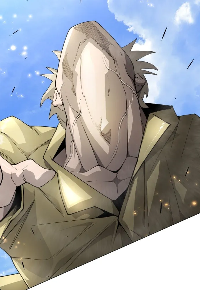 ยุคแห่งยอดมนุษย์ ตอนที่ 75 รูปที่ 97