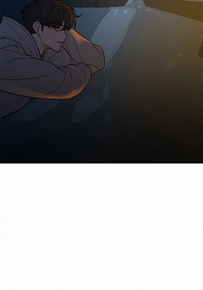 ปฏิบัติการรักวุ่นหัวใจ ตอนที่ 46 รูปที่ 134