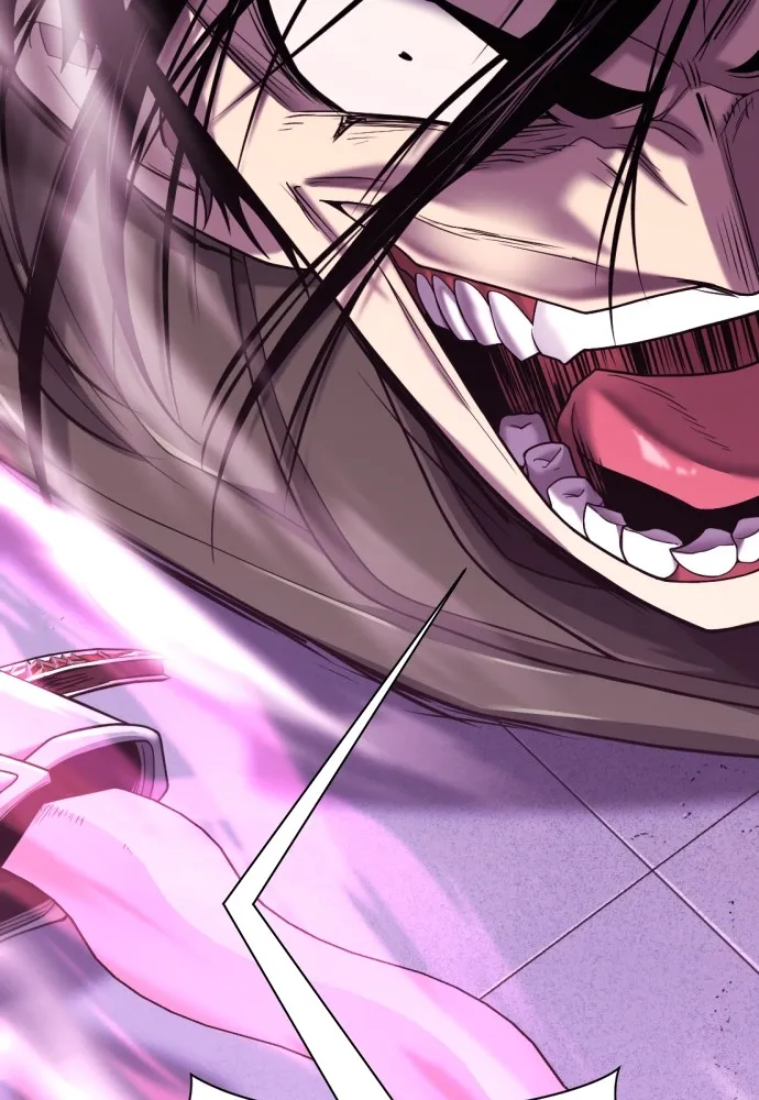 ยอดสถาปนิกผู้พิทักษ์อาณาจักร ตอนที่ 137 รูปที่ 19